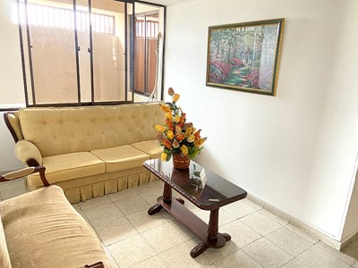 Hotel Khalifa - Neiva, Huila - image - 14