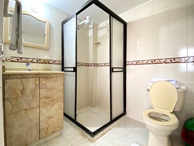 Múltiple - Hotel Khalifa - Neiva, Huila - image - 5