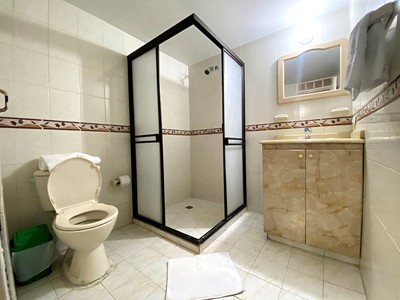 Habitación Doble A - Hotel Khalifa - Neiva, Huila - image - 5