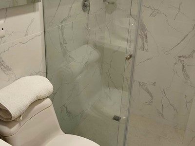 Suite Superior - Hotel Khalifa - Neiva, Huila - image - 7