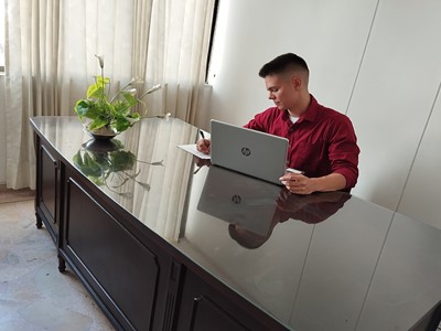 Hotel Khalifa - Neiva, Huila - image - 27