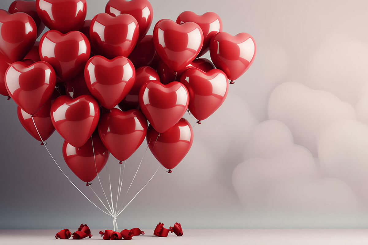 Plan Romántico