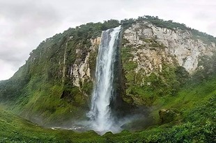 Noche romántica en Neiva - Hotel Khalifa - Neiva, Huila - image - 5