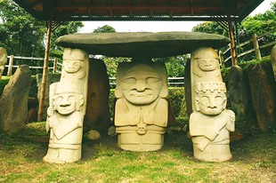 Noche romántica en Neiva - Hotel Khalifa - Neiva, Huila - image - 8