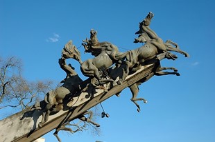 Noche romántica en Neiva - Hotel Khalifa - Neiva, Huila - image - 1